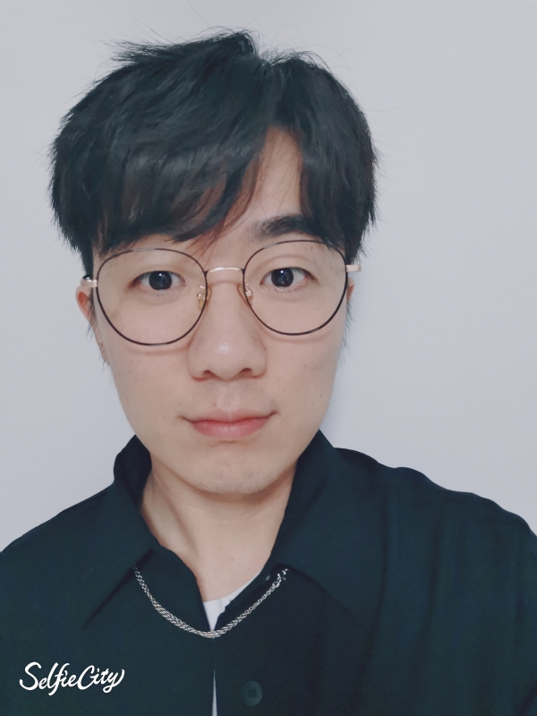 三喵之主的第一张照片--珠海相亲服务中心