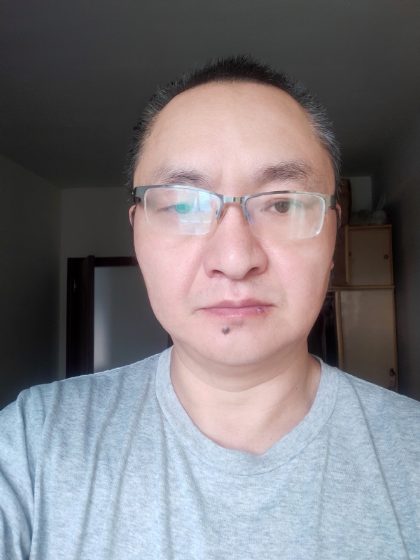 茗记的第一张照片--珠海相亲服务中心