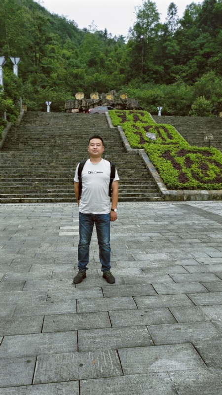 天使的第二张照片--珠海相亲服务中心