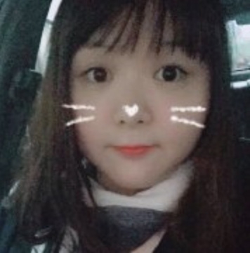 周书洋的第一张照片--珠海相亲服务中心