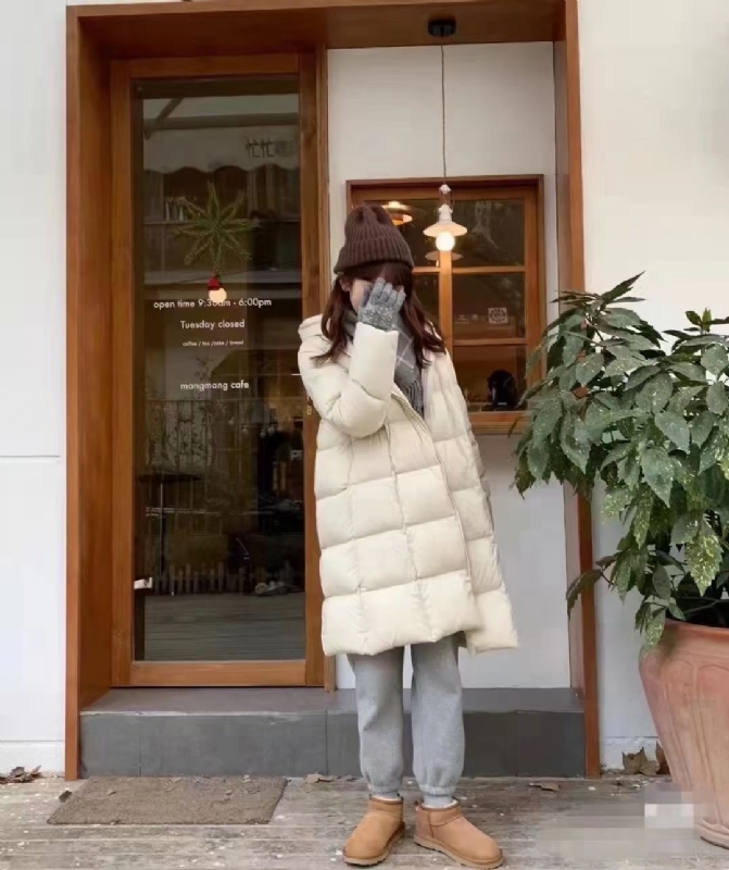 周书洋的第二张照片--珠海相亲服务中心