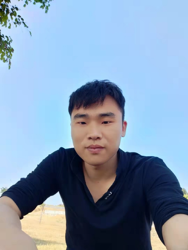 北的第一张照片--珠海相亲服务中心