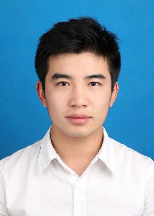 独自等待的第一张照片--珠海相亲服务中心