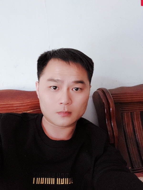 为将来而努力的第二张照片--珠海相亲服务中心