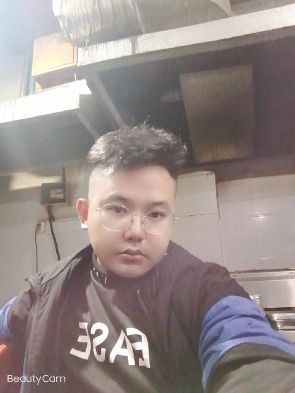 棒哥的第二张照片--珠海相亲服务中心