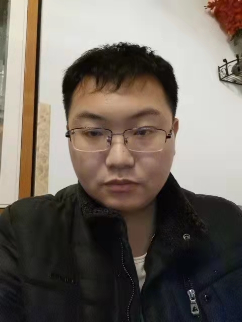 修身齐家的第一张照片--珠海相亲服务中心