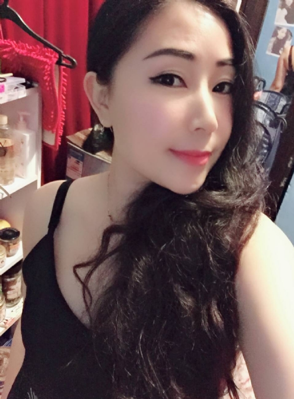 小女人的第一张照片--珠海相亲服务中心