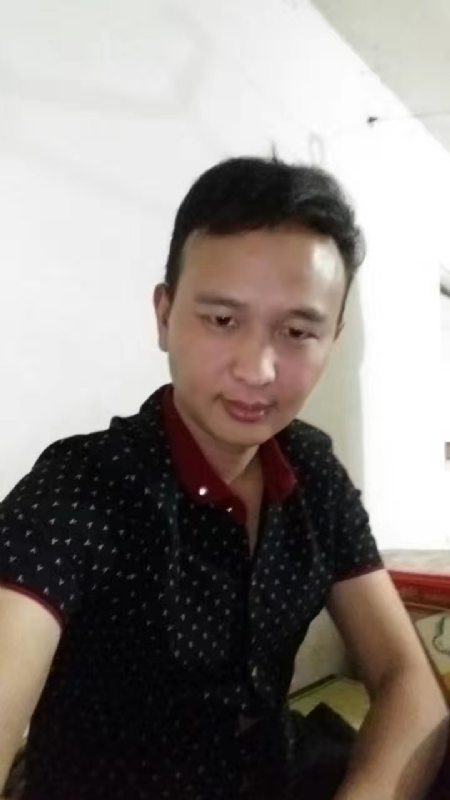 机械师的第一张照片--珠海相亲服务中心
