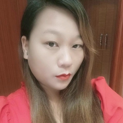 一点点的第一张照片--珠海相亲服务中心