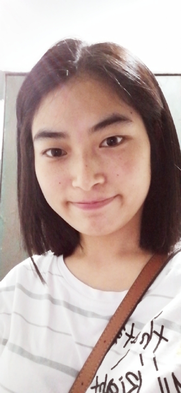 向日葵无一例外的第一张照片--珠海相亲服务中心