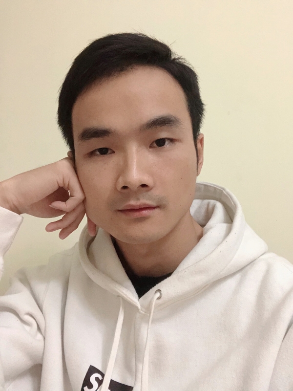 连名带姓的第一张照片--珠海相亲服务中心