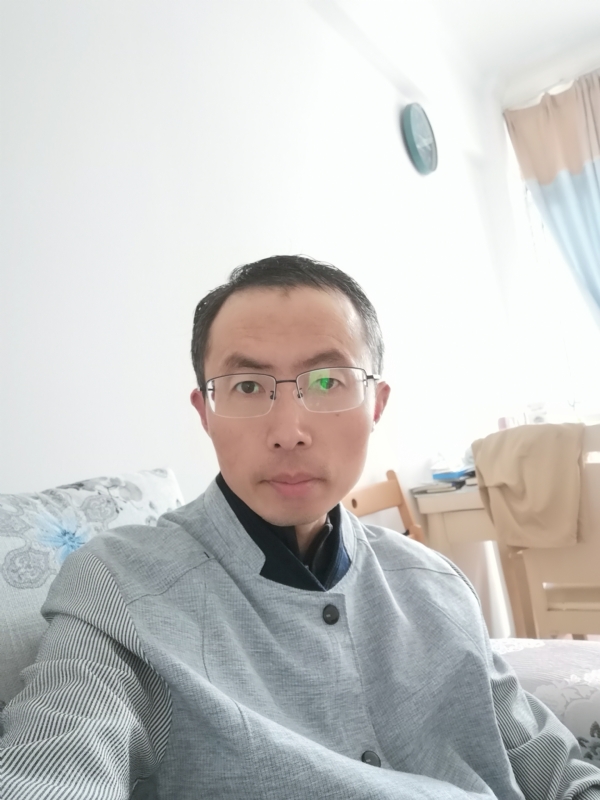 飞得更高的第一张照片--珠海相亲服务中心