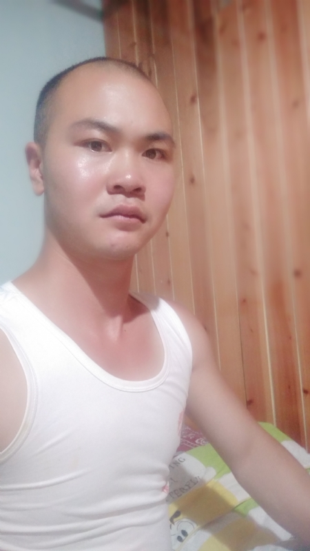 涛的第一张照片--珠海相亲服务中心