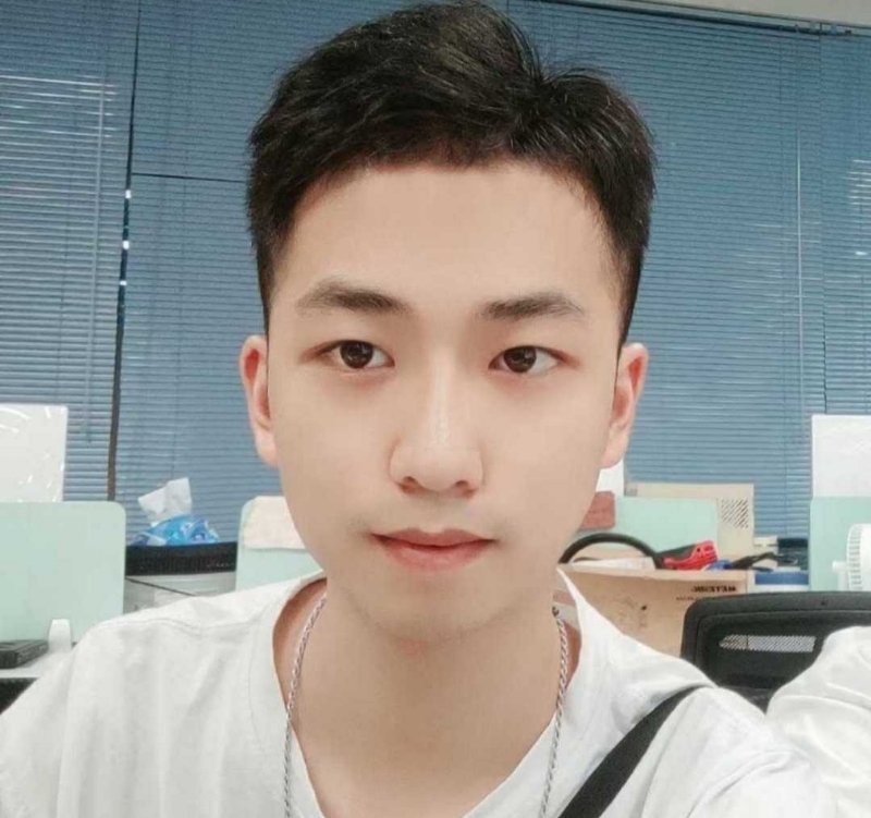 6666a的第三张照片--珠海相亲服务中心