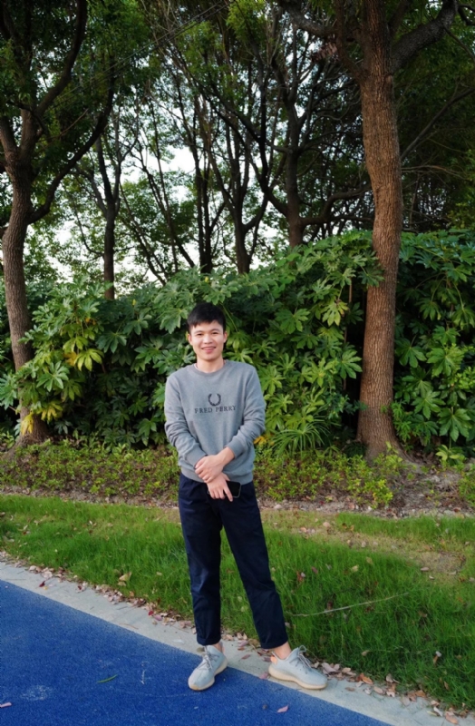 西窗的第一张照片--珠海相亲服务中心