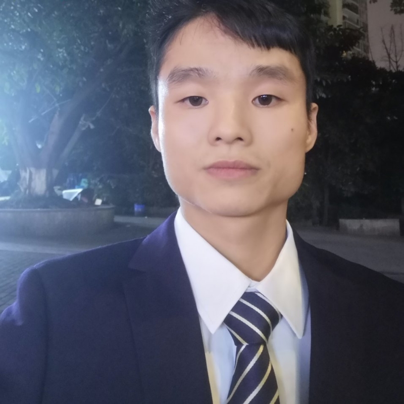 山中人的第一张照片--珠海相亲服务中心