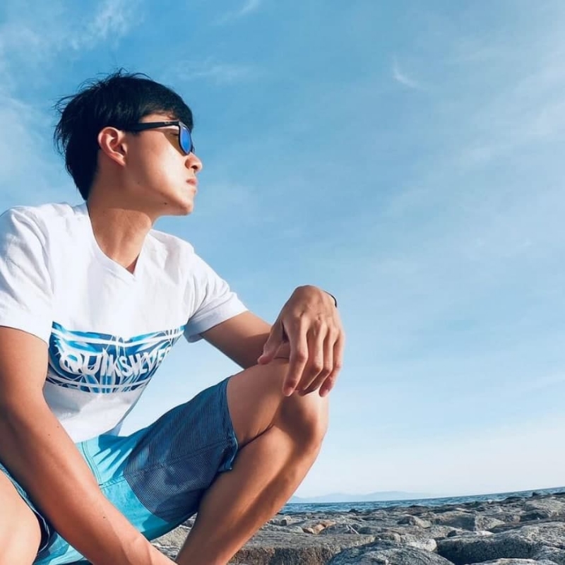 城南以南不在南的第一张照片--珠海相亲服务中心