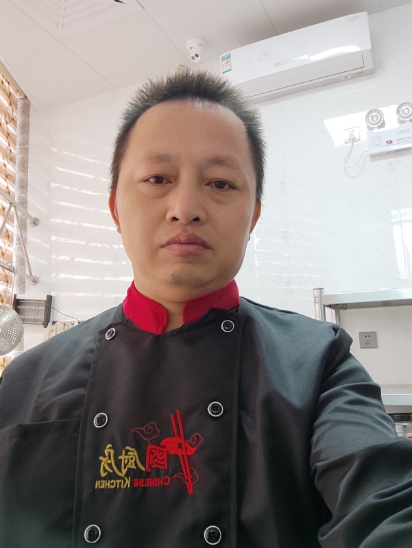 圆梦的第三张照片--珠海相亲服务中心