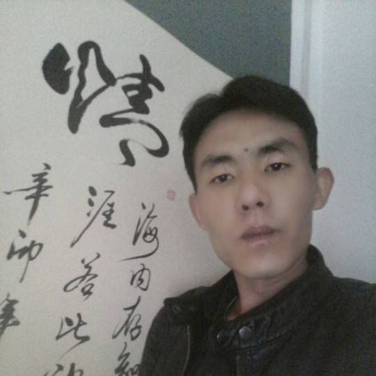 回头太难的第一张照片--珠海相亲服务中心