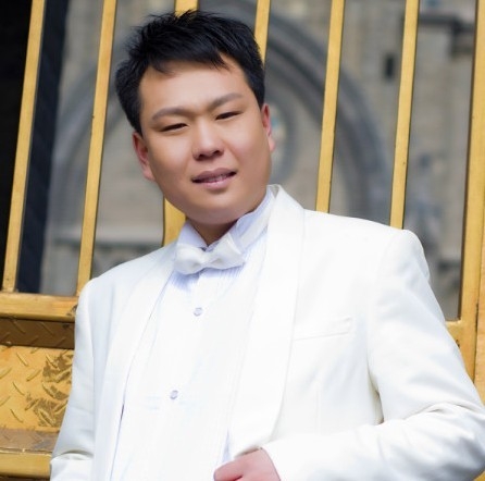 善良老男孩的第四张照片--珠海相亲服务中心