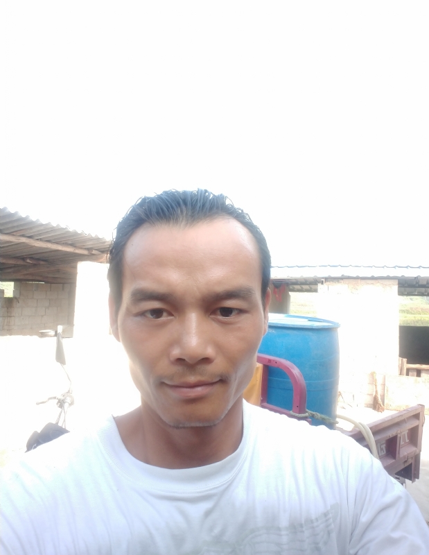 寻缘的第一张照片--珠海相亲服务中心