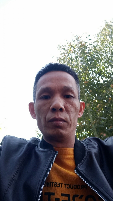 寻她的第一张照片--珠海相亲服务中心