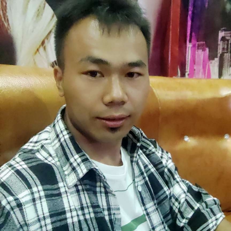 酒房农村老实人一枚的第一张照片--珠海相亲服务中心