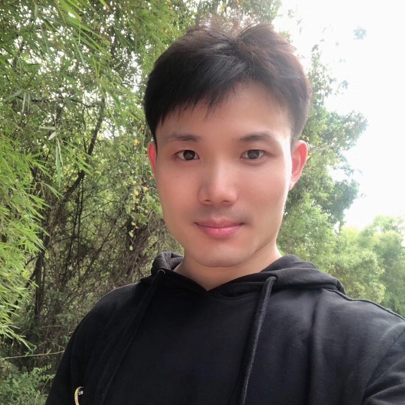 阳光??的第二张照片--珠海相亲服务中心