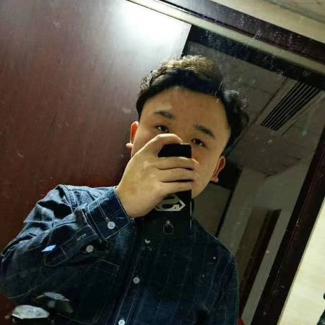 可乐加冰的第一张照片--珠海相亲服务中心