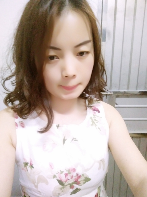 蓝色的鱼的第一张照片--珠海相亲服务中心