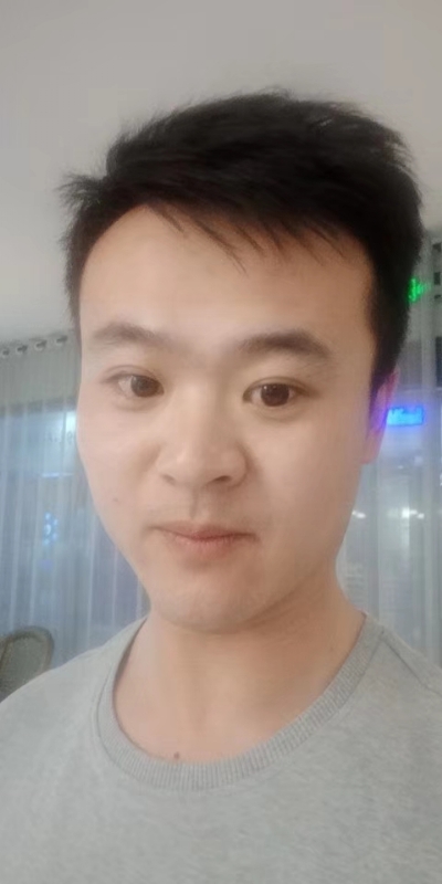 左岸的第一张照片--珠海相亲服务中心