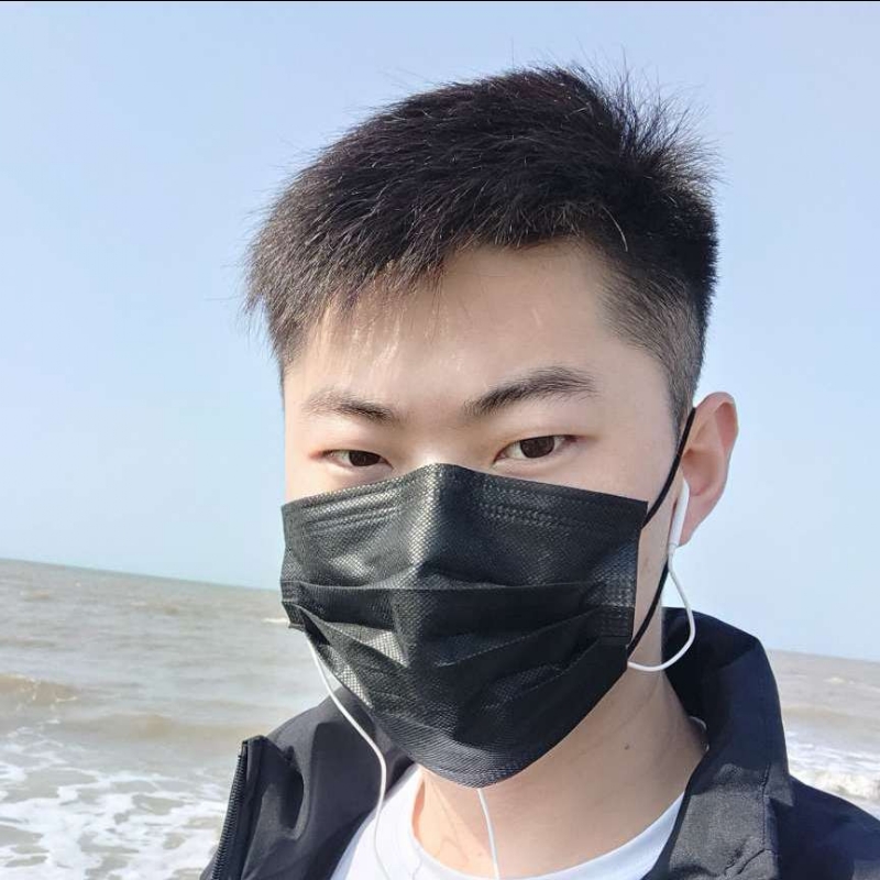 原来是你的第一张照片--珠海相亲服务中心