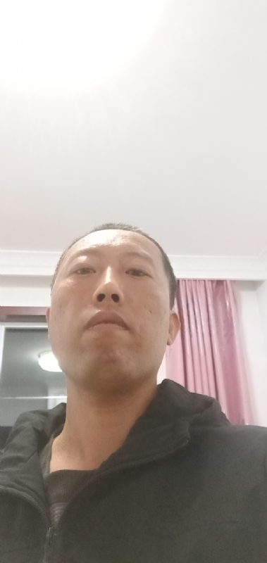 月上云端的第一张照片--珠海相亲服务中心