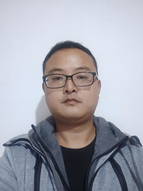 爱在一瞬间的第二张照片--珠海相亲服务中心