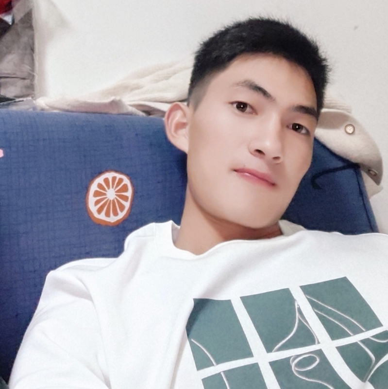 小袁的第二张照片--珠海相亲服务中心