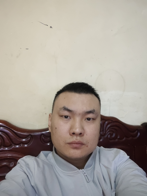 百里登风的第一张照片--珠海相亲服务中心