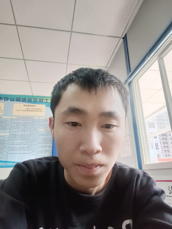 小哥哥的第二张照片--珠海相亲服务中心