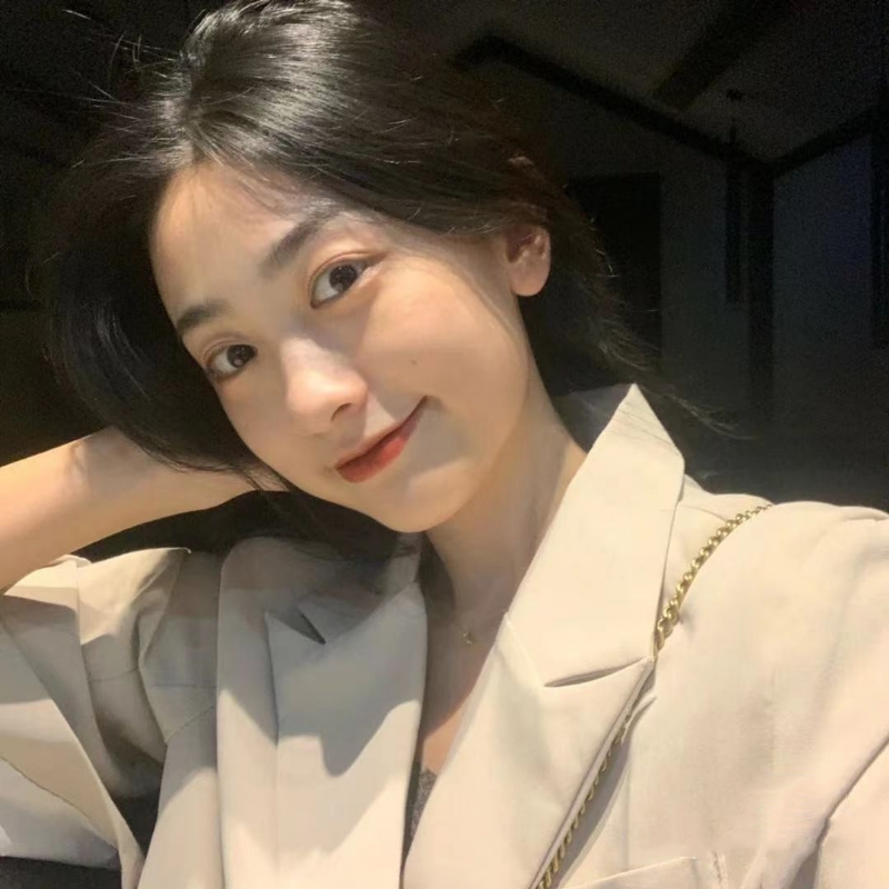 小玉米外送茶的第三张照片--珠海相亲服务中心