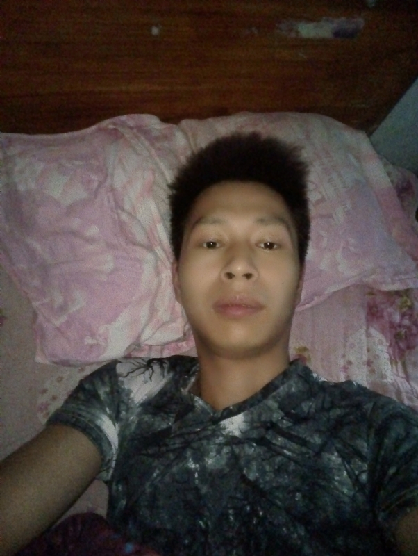 假面骑士的第四张照片--珠海相亲服务中心