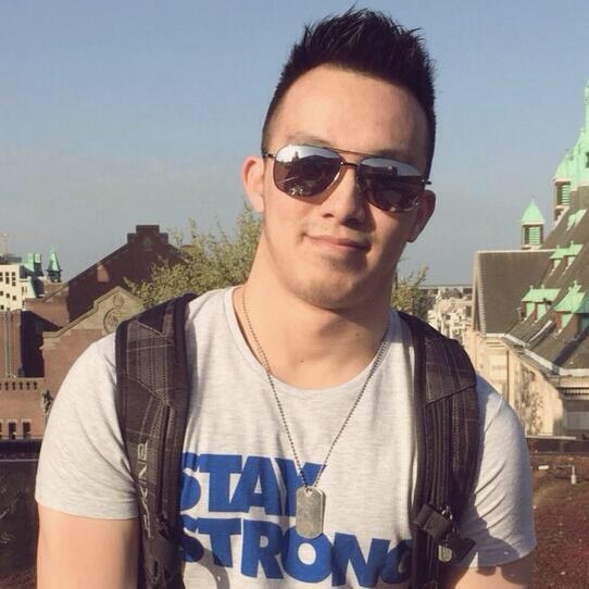 隨緣的第一张照片--珠海相亲服务中心