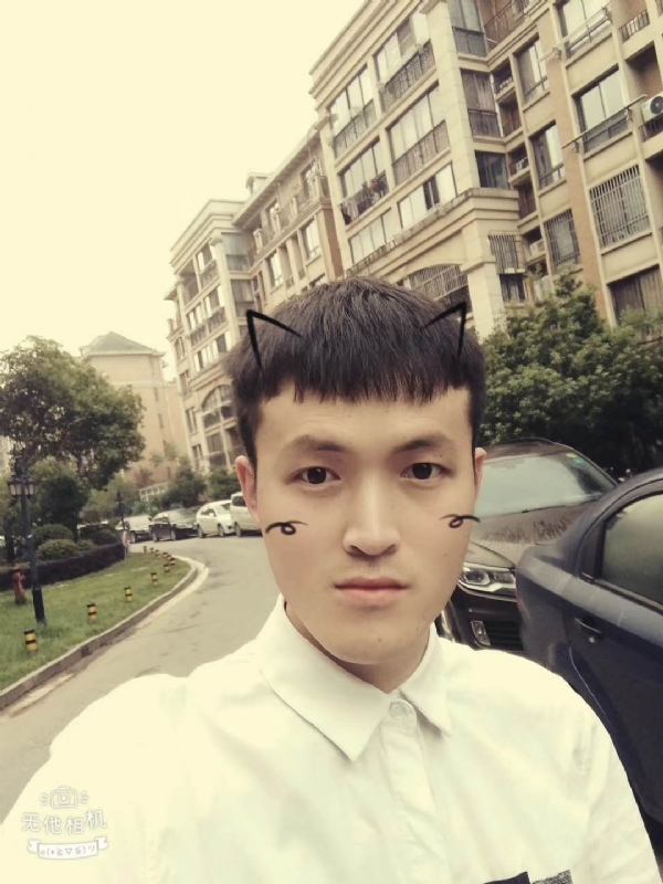 星空之下的第一张照片--珠海相亲服务中心