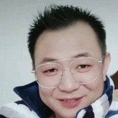 宁缺毋滥的第一张照片--珠海相亲服务中心