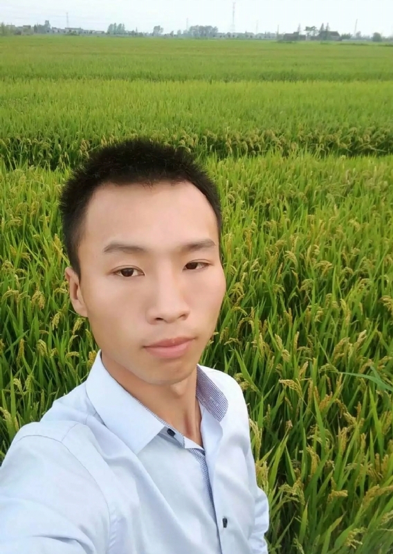 等待远方的你的第一张照片--珠海相亲服务中心