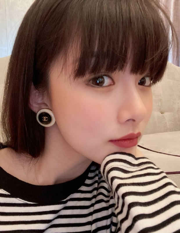 賴pollkk的第一张照片--珠海相亲服务中心