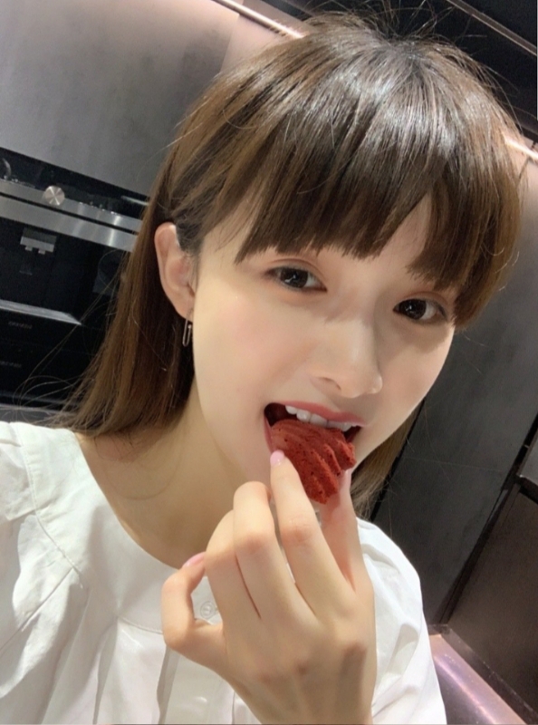 賴pollkk的第二张照片--珠海相亲服务中心