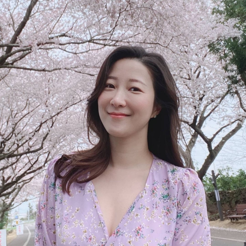 Mary6243的第一张照片--珠海相亲服务中心