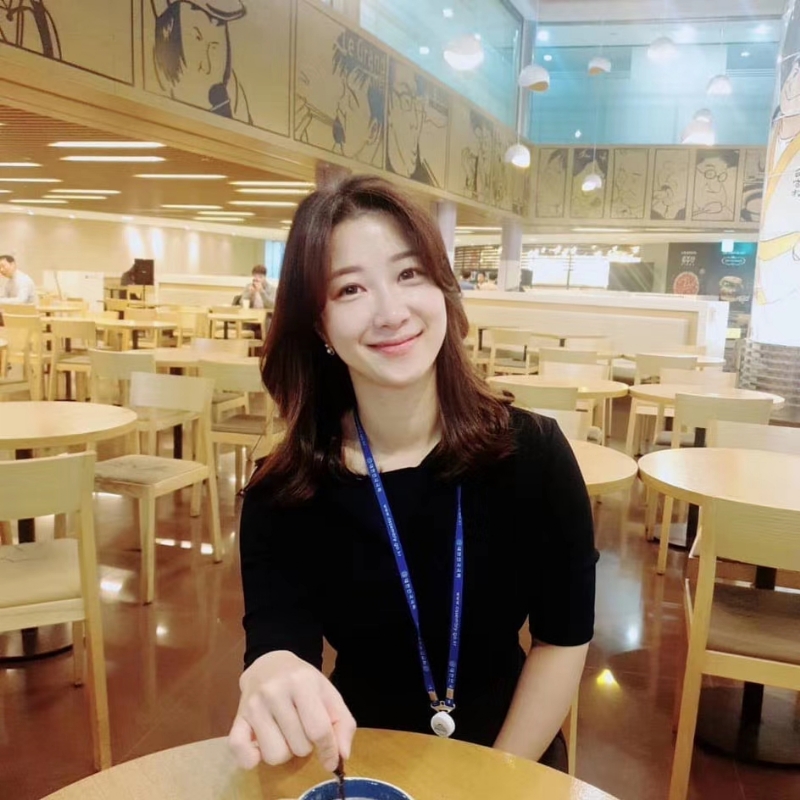 Mary6243的第二张照片--珠海相亲服务中心