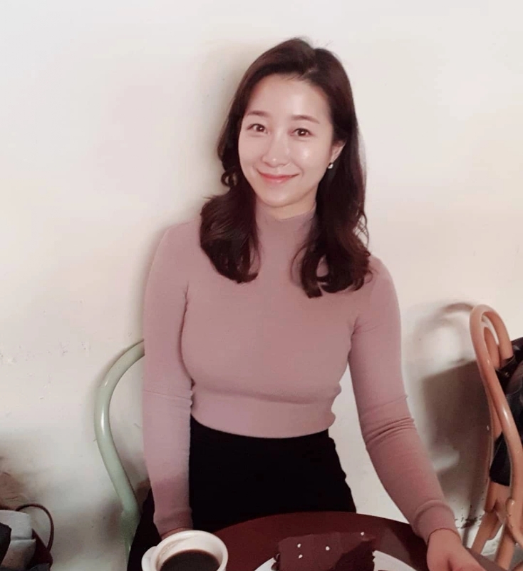 Mary6243的第三张照片--珠海相亲服务中心