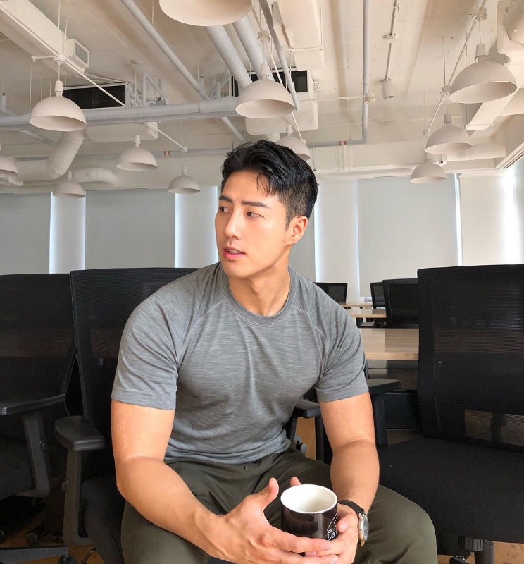 暖陽的第一张照片--珠海相亲服务中心