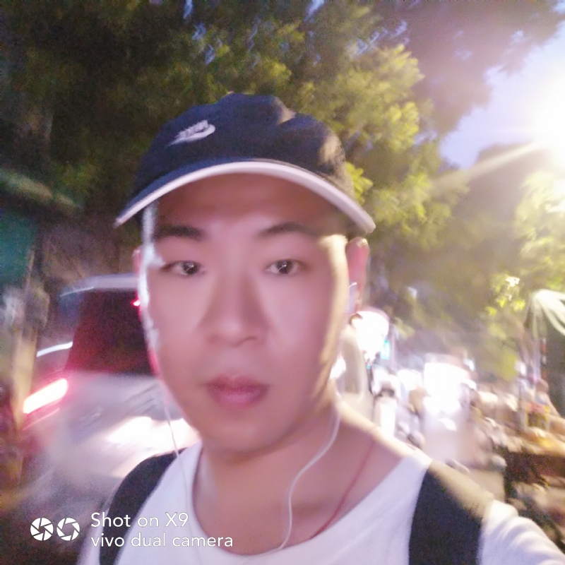 心跳男孩的第二张照片--珠海相亲服务中心